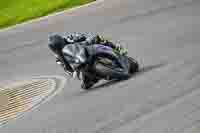 Advanced Group Black Bikes